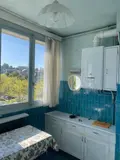 Appartement a vendre Vire Normandie 14500 Calvados 14 79 m2 4 pièces 78000 euros 14076-5952 012