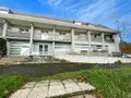 Fonds et murs commerciaux a vendre Paimpol 22500 Côtes-d'Armor 22 241 m2 9 pièces 684900 euros 22023-3513 001