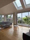 Maison a vendre Saint-Avé 56890 Morbihan 56 188 m2 6 pièces 448000 euros 56002-1368 009