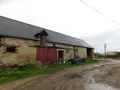Bien agricole a vendre Morannes sur Sarthe-Daumeray 49640 Maine-et-Loire 49 406532 m2 312000 euros 49096-1343 001