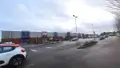 Fonds et murs commerciaux a vendre Beaurains 62217 Pas-de-Calais 62 483 m2 528841 euros 62183-33 007