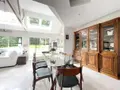 Maison a vendre Baden 56870 Morbihan 56 140 m2 5 pièces 799900 euros 56089-124 004