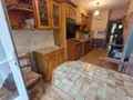 Maison a vendre Arnage 72230 Sarthe 72 85 m2 5 pièces 159000 euros 72007-1202 003