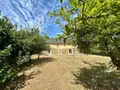 Maison a vendre Saint-Jacques-de-Néhou 50390 Manche 50 144 m2 6 pièces 210560 euros 50061-2975 017