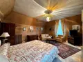 Maison a vendre Angers 49100 Maine-et-Loire 49 290 m2 11 pièces 1467200 euros 49009-1421 009