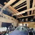 Maison a vendre Molay 39500 Jura 39 62 m2 85000 euros 39033-2558 004
