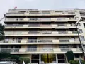 Appartement a vendre Neuilly-sur-Seine 92200 Hauts-de-Seine 92 69 m2 2 pièces 680000 euros 92010-1261 001