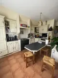 Maison a vendre Saumur 49400 Maine-et-Loire 49 159 m2 6 pièces 322387 euros 49075-801 003