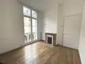 Location appartement Reims 51100 Marne 51 32 m2 2 pièces 612 euros 51047-L195 001