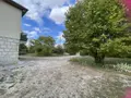 Maison a vendre Nuisement-sur-Coole 51240 Marne 51 112 m2 6 pièces 190000 euros 51084-1277 010