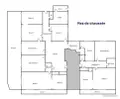 Appartement a vendre Saint-Nazaire 44600 Loire-Atlantique 44 202 m2 315000 euros 44088-2097 002