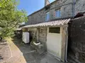 Maison a vendre Mont-Dol 35120 Ille-et-Vilaine 35 130 m2 7 pièces 294040 euros 35130-3756 013