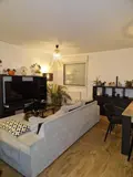 Location appartement Arras 62000 Pas-de-Calais 62 69 m2 845 euros 62133-L503 003