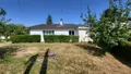 Maison a vendre Vimoutiers 61120 Orne 61 70 m2 96300 euros 61089-957 001