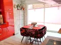Maison a vendre Oignies 62590 Pas-de-Calais 62 143 m2 7 pièces 227970 euros 62032-1910 004