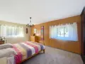Maison a vendre Cléguer 56620 Morbihan 56 210 m2 7 pièces 654120 euros 56079-1640 007