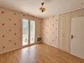Maison a vendre Ébaty 21190 Côte-d'Or 21 127 m2 5 pièces 294000 euros 71057-45 005