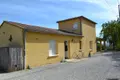 Maison a vendre Largentière 07110 Ardèche 07 156 m2 6 pièces 329000 euros 07068-763 002