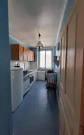 Maison a vendre Maël-Carhaix 22340 Côtes-d'Armor 22 64 m2 5 pièces 42500 euros 29066-3954 004