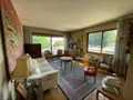 Appartement a vendre Bourg-en-Bresse 01000 Ain 01 128 m2 5 pièces 165000 euros 01083-1978 002