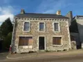 Maison a vendre Loqueffret 29530 Finistère 29 135 m2 3 pièces 68900 euros 29129-1040 001