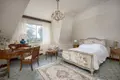 Maison a vendre Saint-Malo 35400 Ille-et-Vilaine 35 340 m2 8 pièces 1506550 euros 35104-1852 022