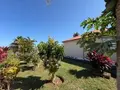 Maison a vendre Saint-Joseph 97480 La Réunion 974 122 m2 4 pièces 278250 euros 97410-741 012