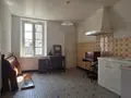 Maison a vendre Château-Gontier-sur-Mayenne 53200 Mayenne 53 154 m2 7 pièces 131750 euros 53073-1777 005