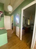 Appartement a vendre La Baule-Escoublac 44500 Loire-Atlantique 44 79 m2 775710 euros 56002-1569 009