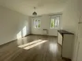 Appartement a vendre Rouen 76000 Seine-Maritime 76 39 m2 121900 euros 76009-530 001