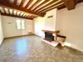 Maison a vendre Saint-Sauveur-le-Vicomte 50390 Manche 50 120 m2 215800 euros 50061-3005 007