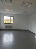 Location fonds et murs commerciaux Carvin 62220 Pas-de-Calais 62 103 m2 2000 euros 62032-L796 001