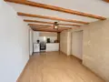 Immeuble de rapport a vendre Villandry 37510 Indre-et-Loire 37 148 m2 249900 euros 37096-62 002