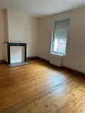 Maison a vendre Valenciennes 59300 Nord 59 128 m2 5 pièces 146720 euros 59098-11646 009