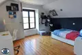 Maison a vendre Laval 53000 Mayenne 53 103 m2 5 pièces 312000 euros 53004-1355 008