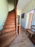 Maison a vendre Loudun 86200 Vienne 86 195 m2 7 pièces 273400 euros 49105-969 009