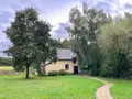 Maison a vendre Pacé 35740 Ille-et-Vilaine 35 256 m2 8 pièces 759150 euros 35021-2072 011