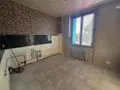 Maison a vendre Vierzon 18100 Cher 18 77 m2 3 pièces 74800 euros 18058-134 003