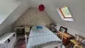 Maison a vendre Scrignac 29640 Finistère 29 45 m2 4 pièces 78750 euros 29066-3878 008