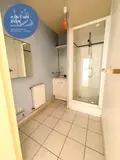 Appartement a vendre Rennes 35200 Ille-et-Vilaine 35 46 m2 2 pièces 173470 euros 35056-1698 005