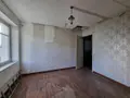 Maison a vendre Quimper 29000 Finistère 29 111 m2 6 pièces 190200 euros 29127-1246 009