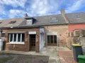 Maison a vendre Rumilly-en-Cambrésis 59281 Nord 59 95 m2 4 pièces 80800 euros 59098-11919 001