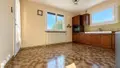 Maison a vendre Montréal-la-Cluse 01460 Ain 01 119 m2 5 pièces 250000 euros 01048-262 004