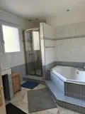 Maison a vendre Sainte-Flaive-des-Loups 85150 Vendée 85 167 m2 4 pièces 248000 euros 85072-1103 006