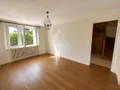 Maison a vendre Concarneau 29900 Finistère 29 78 m2 5 pièces 239660 euros 29118-1523 004
