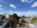 Appartement a vendre Reims 51100 Marne 51 67 m2 4 pièces 149500 euros 51046-2607 002
