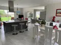 Maison a vendre Saint-Georges-d'Elle 50680 Manche 50 229 m2 6 pièces 406500 euros 50110-713 005