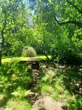 Maison a vendre Locmalo 56160 Morbihan 56 103 m2 3 pièces 189360 euros 56075-2511 021