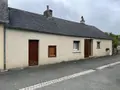 Maison a vendre Mézangers 53600 Mayenne 53 72 m2 57970 euros 53078-1932 002