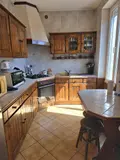 Maison a vendre Vierzon 18100 Cher 18 90 m2 4 pièces 72800 euros 18058-30 003